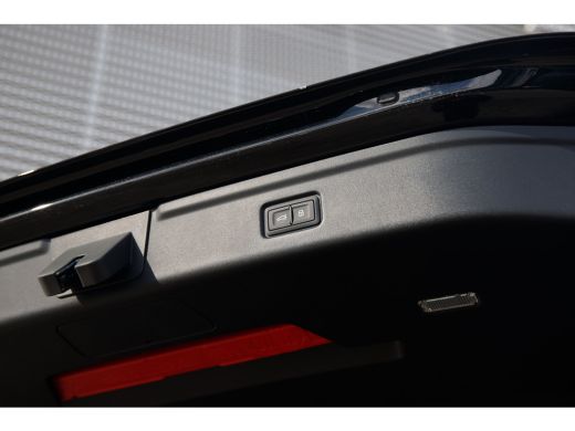 Audi A6 Avant e-tron Avant e-tron S edition | Audi smartphone interface | Comfortsleutel | Elektrisch instelbare voors... ActivLease financial lease