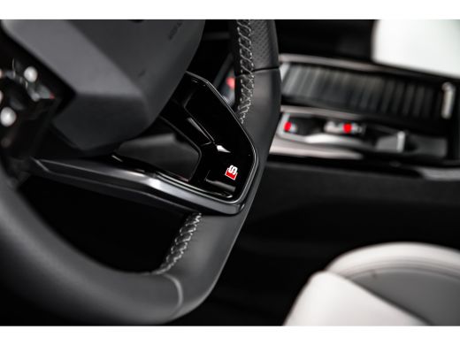 Audi A6 Avant e-tron Avant e-tron S edition | Audi smartphone interface | Comfortsleutel | Elektrisch instelbare voors... ActivLease financial lease