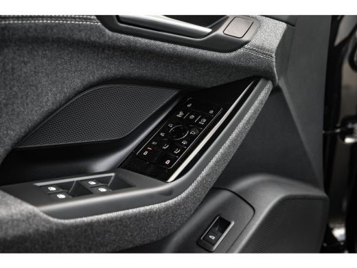Audi A6 Avant e-tron Avant e-tron S edition | Audi smartphone interface | Comfortsleutel | Elektrisch instelbare voors... ActivLease financial lease