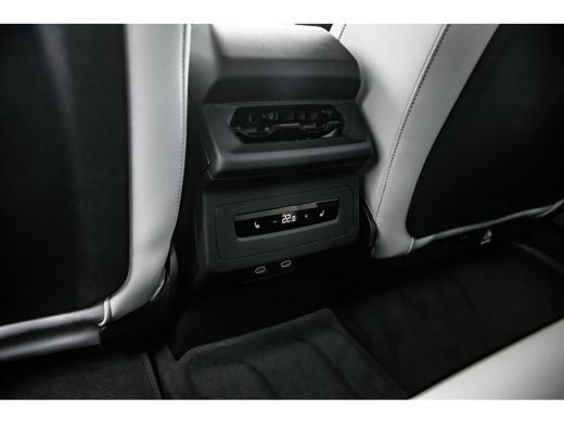 Audi A6 Avant e-tron Avant e-tron S edition | Audi smartphone interface | Comfortsleutel | Elektrisch instelbare voors... ActivLease financial lease