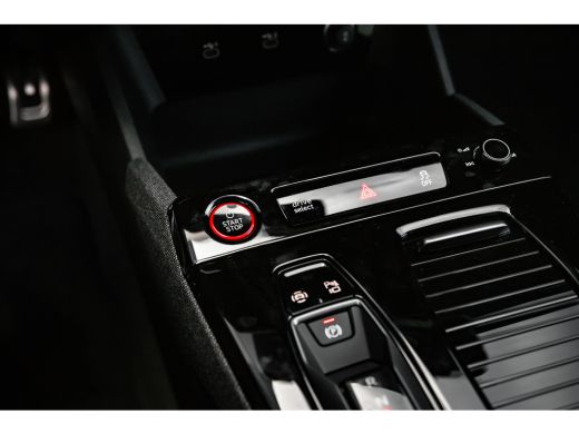 Audi A6 Avant e-tron Avant e-tron S edition | Audi smartphone interface | Comfortsleutel | Elektrisch instelbare voors... ActivLease financial lease