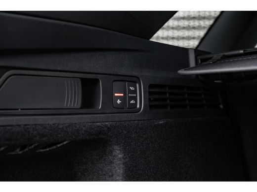 Audi Q5 S edition | Audi virtual cockpit | Exterieurpakket zwart | Hemelbekleding in zwart ActivLease financial lease