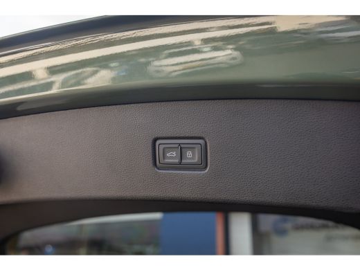 Audi Q5 Sportback 55 TFSI e S edition | Pano | Massage | Leder | Luchtvering | 360 camera | B&O o | 20'' ... ActivLease financial lease