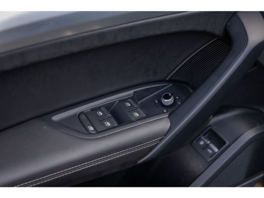 Audi Q5 Sportback 55 TFSI e S edition | Pano | Massage | Leder | Luchtvering | 360 camera | B&O o | 20'' ... ActivLease financial lease