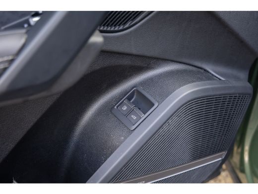 Audi Q5 Sportback 55 TFSI e S edition | Pano | Massage | Leder | Luchtvering | 360 camera | B&O o | 20'' ... ActivLease financial lease