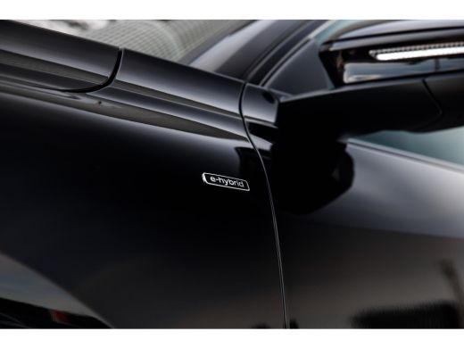 Audi Q5 Sportback S edition competition | Audi virtual cockpit | Hemelbekleding in zwart | Navigatie plus ActivLease financial lease