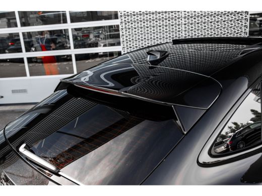 Audi Q5 Sportback S edition competition | Audi virtual cockpit | Hemelbekleding in zwart | Navigatie plus ActivLease financial lease