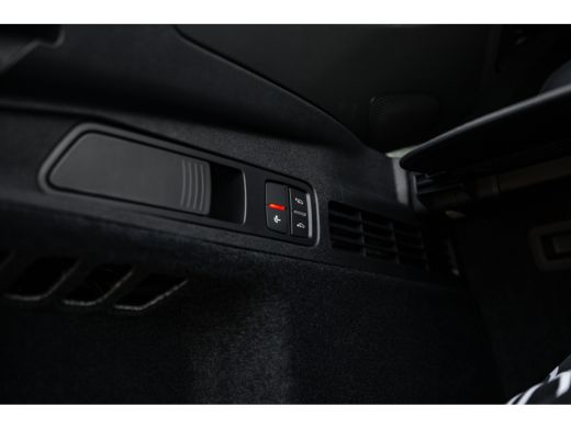 Audi Q5 Sportback S edition competition | Audi virtual cockpit | Hemelbekleding in zwart | Navigatie plus ActivLease financial lease