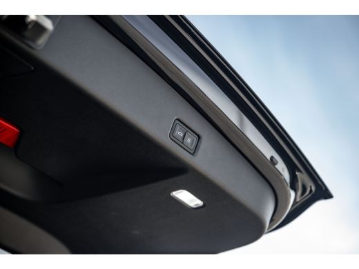 Audi Q5 Sportback S edition competition | Audi virtual cockpit | Hemelbekleding in zwart | Navigatie plus ActivLease financial lease