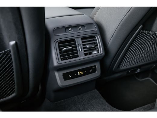 Audi Q5 Sportback S edition competition | Audi virtual cockpit | Hemelbekleding in zwart | Navigatie plus ActivLease financial lease