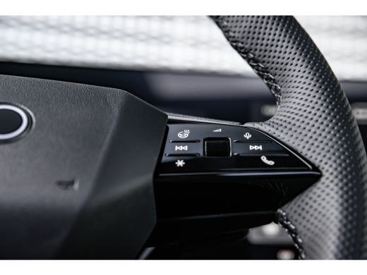 Audi Q5 Sportback S edition competition | Audi virtual cockpit | Hemelbekleding in zwart | Navigatie plus ActivLease financial lease