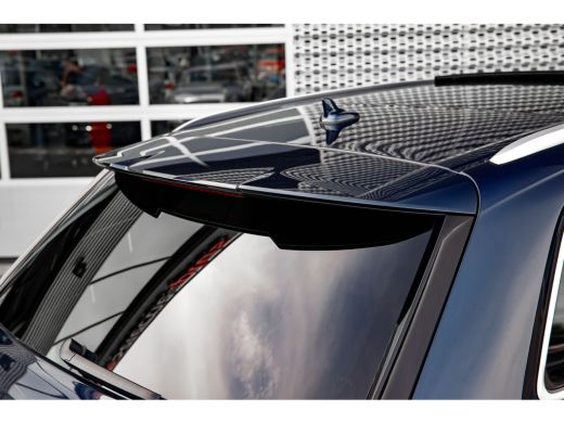 Audi Q7 55 TFSI e quattro S line | Massagestoelen | Panoramadak | Luchtvering | Trekhaak | Bang & Olufsen... ActivLease financial lease