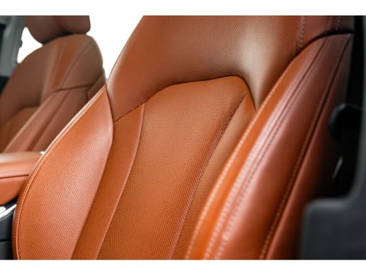 Audi Q7 55 TFSI e quattro S line | Massagestoelen | Panoramadak | Luchtvering | Trekhaak | Bang & Olufsen... ActivLease financial lease
