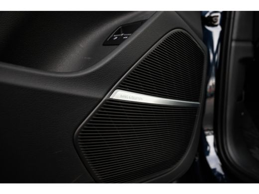Audi Q7 55 TFSI e quattro S line | Massagestoelen | Panoramadak | Luchtvering | Trekhaak | Bang & Olufsen... ActivLease financial lease