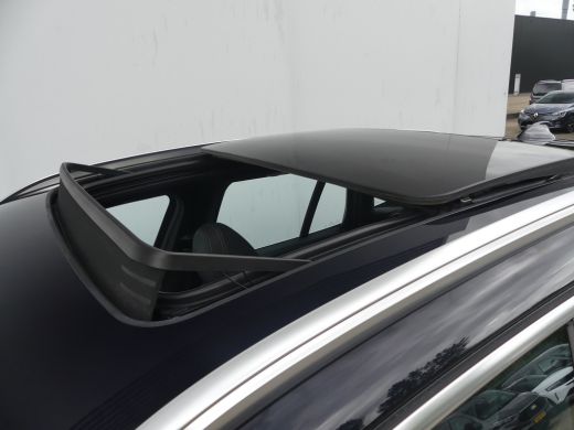 BMW iX3 Executive 80 kWh | SOH 98% | PANORAMADAK | ADAPTIVE CRUISE | DODEHOEKDETECTIE | CAMERA | STOELVER... ActivLease financial lease