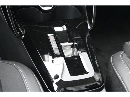 Citroën C3 1.2 Hybrid 110pk Max DEMO-DEAL! Tot 8 Jaar Garantie! | Navigatie | Stuur/Stoelverwarming | Voorru... ActivLease financial lease