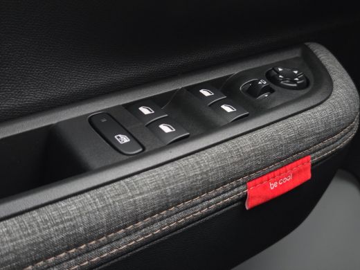 Citroën &euml;-C3 Aircross Plus 113pk Extended Range 54 kWh | Achteruitrijcamera | Apple Carplay/Android ActivLease financial lease