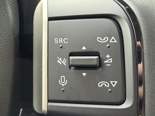 Citroën &euml;-C3 Max 113pk Comfort Range 44 kWh (Camera - Automatische Airco - Navigatie - LED - Apple Carplay - P... ActivLease financial lease