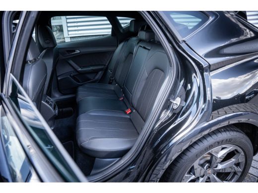 CUPRA Formentor 1.5 TSI e-Hybrid 150 kW | Achteruitrijcamera | Airco (automatisch) | Cruise control adaptief met ... ActivLease financial lease