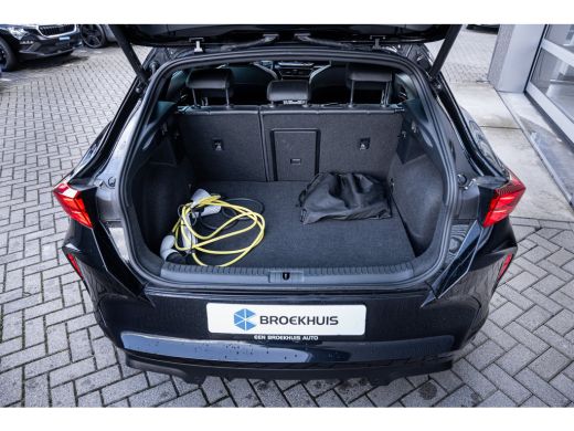CUPRA Formentor 1.5 TSI e-Hybrid 150 kW | Achteruitrijcamera | Airco (automatisch) | Cruise control adaptief met ... ActivLease financial lease