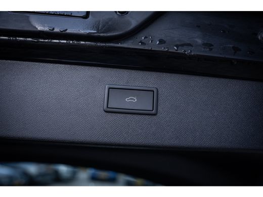 CUPRA Formentor 1.5 TSI e-Hybrid 150 kW | Achteruitrijcamera | Airco (automatisch) | Cruise control adaptief met ... ActivLease financial lease