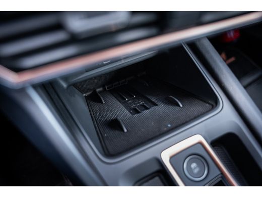 CUPRA Formentor 1.5 TSI e-Hybrid 150 kW | Achteruitrijcamera | Airco (automatisch) | Cruise control adaptief met ... ActivLease financial lease