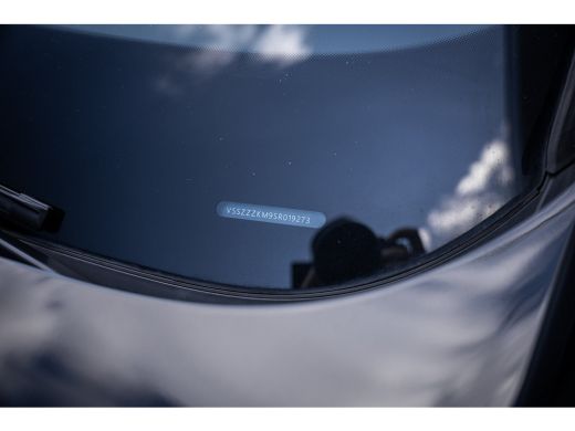 CUPRA Formentor 1.5 TSI e-Hybrid 150 kW | Achteruitrijcamera | Airco (automatisch) | Cruise control adaptief met ... ActivLease financial lease