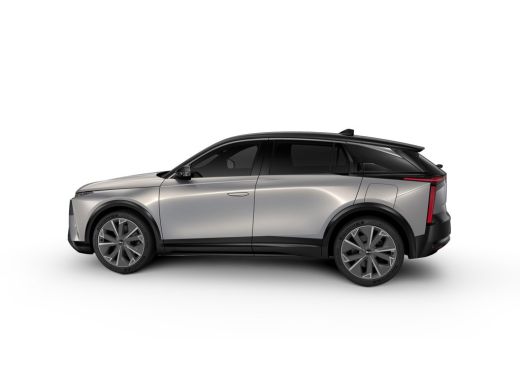 DS DS 7 La Premi&egrave;re - E-Tense | 360 Vision (parkeercamera voor en in buitenspiegels) | Stuurwielverwarming ActivLease financial lease