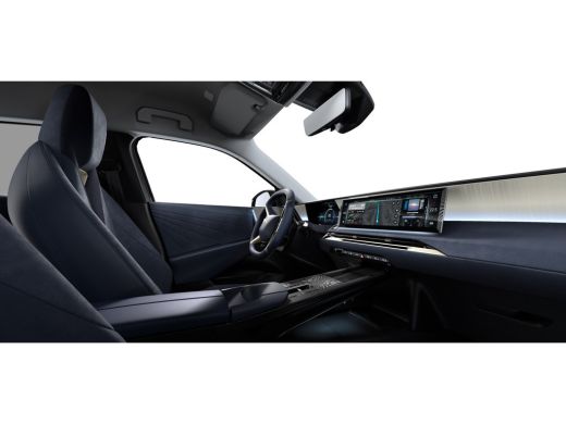 DS N&deg;8 &Eacute;toile | 360 Vision (parkeercamera voor en in buitenspiegels) | Proximity Keyless Entry ActivLease financial lease