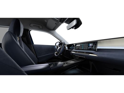 DS N&deg;8 &Eacute;toile | 360 Vision (parkeercamera voor en in buitenspiegels) | Proximity Keyless Entry ActivLease financial lease