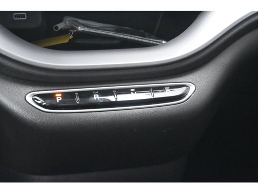Fiat 500e Icon 42 kWh | Navigatie | Stoelverwarming | Achteruitrijcamera | Chrome | Climate Control | !! ActivLease financial lease