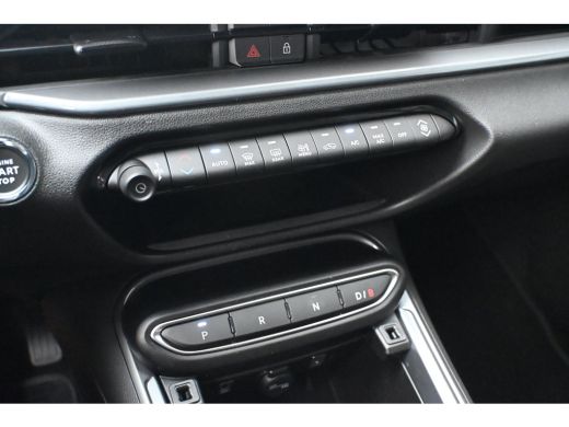 Fiat 600e Sport 54 kWh DEMO-DEAL! Tot 8 Jaar Garantie! ActivLease financial lease