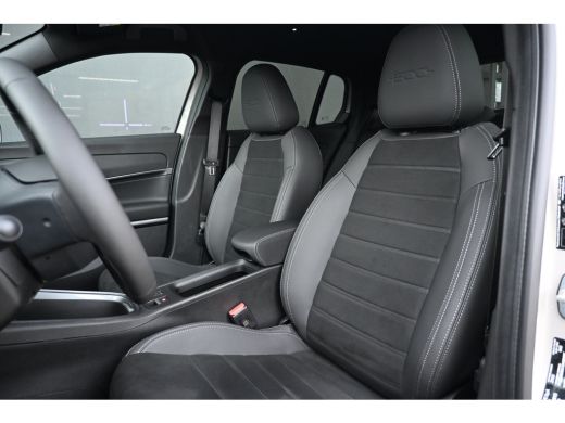 Fiat 600e Sport 54 kWh DEMO-DEAL! Tot 8 Jaar Garantie! ActivLease financial lease