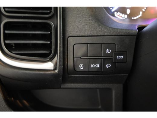 Fiat Ducato 2.2 MultiJet 140 L2H2 LED NAVI CAMERA ActivLease financial lease