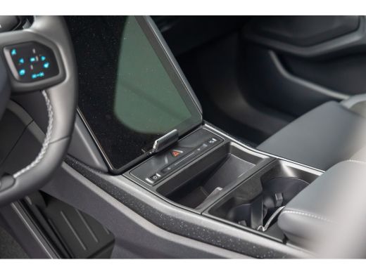 Ford Capri Collection Extended Range RWD 79 kWh | Driver Assistance Pack | B&O | Compleet ActivLease financial lease