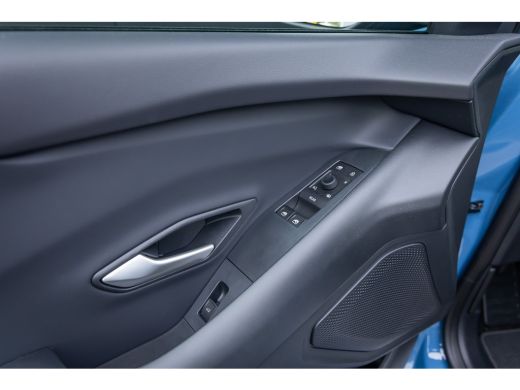 Ford Capri Collection Extended Range RWD 79 kWh | Driver Assistance Pack | B&O | Compleet ActivLease financial lease