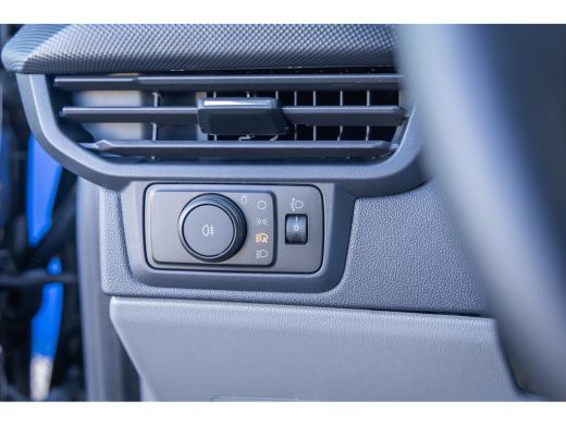 Ford E-Transit 340 L2H1 Limited 71 kWh | Nieuwe bus! | Camera | Apple Carplay/Android Auto | Stuur/stoel/voorrui... ActivLease financial lease