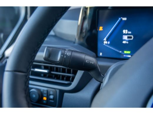 Ford E-Transit 340 L2H1 Limited 71 kWh | Nieuwe bus! | Camera | Apple Carplay/Android Auto | Stuur/stoel/voorrui... ActivLease financial lease