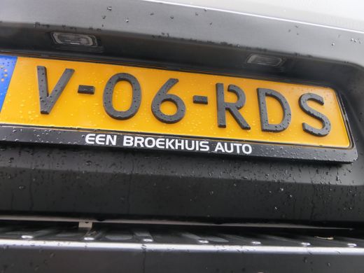 Ford E-Transit 350 L2H3 Trend 68 kWh | Laadruimte Pakket | Navigatie | Stoelverwarming | Bijrijdersbank | CarPla... ActivLease financial lease