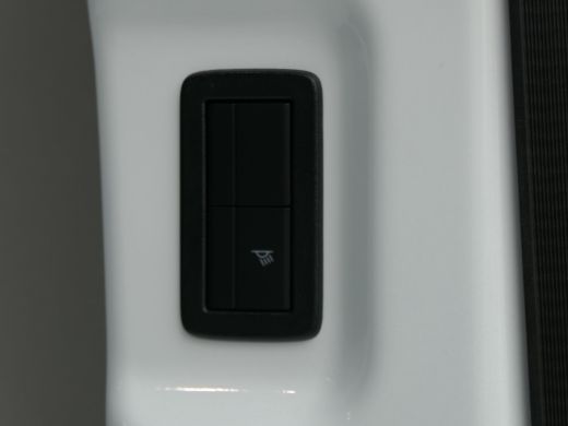 Ford E-Transit Custom 320 L1H1 Trend 71 kWh 218pk | Camera | LED | CarPlay/Android Auto | Stoel/Stuurverwarming | Bijri... ActivLease financial lease