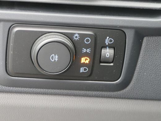 Ford E-Transit Custom 320 L1H1 Trend 71 kWh 218pk | Camera | LED | CarPlay/Android Auto | Stoel/Stuurverwarming | Bijri... ActivLease financial lease