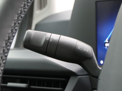 Ford E-Transit Custom 320 L1H1 Trend 71 kWh 218pk | Camera | LED | CarPlay/Android Auto | Stoel/Stuurverwarming | Bijri... ActivLease financial lease