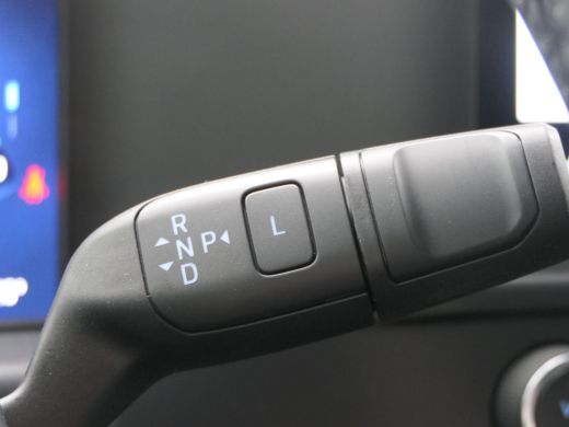 Ford E-Transit Custom 320 L1H1 Trend 71 kWh 218pk | Camera | LED | CarPlay/Android Auto | Stoel/Stuurverwarming | Bijri... ActivLease financial lease