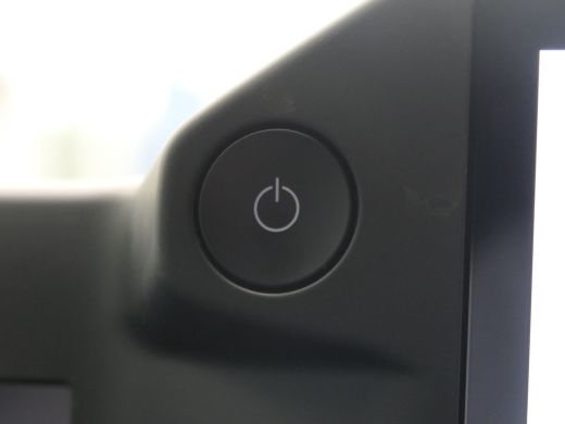 Ford E-Transit Custom 320 L1H1 Trend 71 kWh 218pk | Camera | LED | CarPlay/Android Auto | Stoel/Stuurverwarming | Bijri... ActivLease financial lease