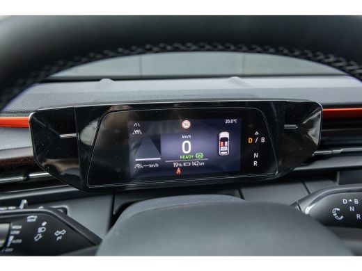 Ford Explorer Collection Extended Range RWD 79 kWh | Trekhaak | B&O | Adaptive Cruise | BLIS ActivLease financial lease