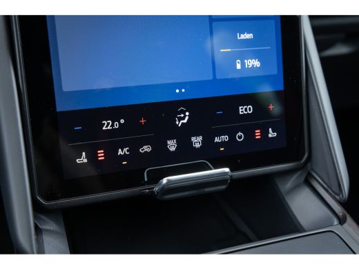 Ford Explorer Collection Extended Range RWD 79 kWh | Trekhaak | B&O | Adaptive Cruise | BLIS ActivLease financial lease