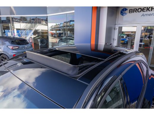 Ford Kuga 2.5 PHEV ST-Line X | Demo | Pano | Adaptive Cruise | Trekhaak Elek | Panoramadak Elek. | Elektris... ActivLease financial lease