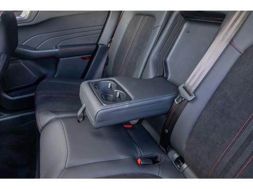 Ford Kuga 2.5 PHEV ST-Line X | Demo | Pano | Adaptive Cruise | Trekhaak Elek | Panoramadak Elek. | Elektris... ActivLease financial lease