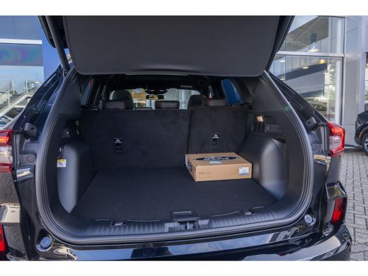 Ford Kuga 2.5 PHEV ST-Line X | Demo | Pano | Adaptive Cruise | Trekhaak Elek | Panoramadak Elek. | Elektris... ActivLease financial lease