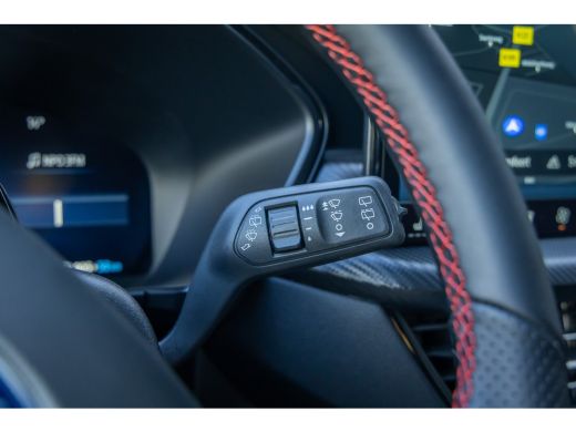 Ford Kuga 2.5 PHEV ST-Line X | Demo | Pano | Adaptive Cruise | Trekhaak Elek | Panoramadak Elek. | Elektris... ActivLease financial lease